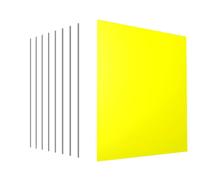 Schneider Designers LLP logo