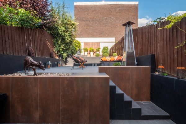 Schneider Designers - Architecture Project Image