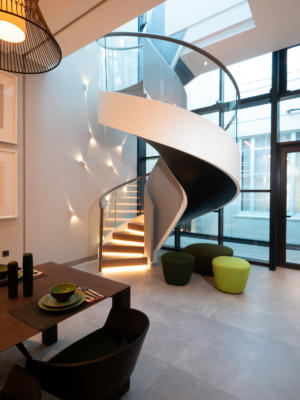 PORTADA Belgravia (1)