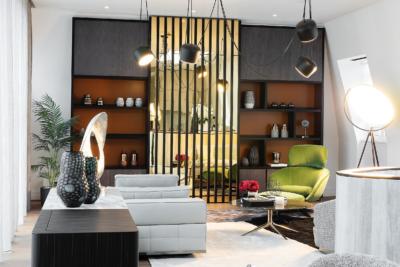 Tufton Place 18 (portada Westminster)